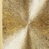 KARE Design Cornice decorativa Illumino 80x80cm - KARE> Decorazioni Da Parete