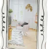 KARE Design Cornice Favola 13x18cm - KARE> Portafoto