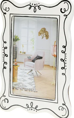 KARE Design Cornice Favola 13x18cm - KARE> Portafoto