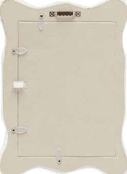 KARE Design Cornice Favola 13x18cm - KARE> Portafoto