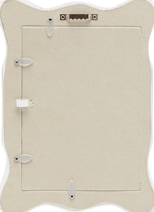 KARE Design Cornice Favola 13x18cm - KARE> Portafoto