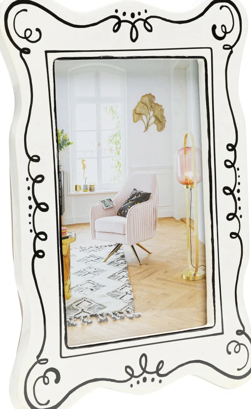 KARE Design Cornice Favola 13x18cm - KARE> Portafoto