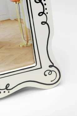KARE Design Cornice Favola 13x18cm - KARE></noscript> Portafoto