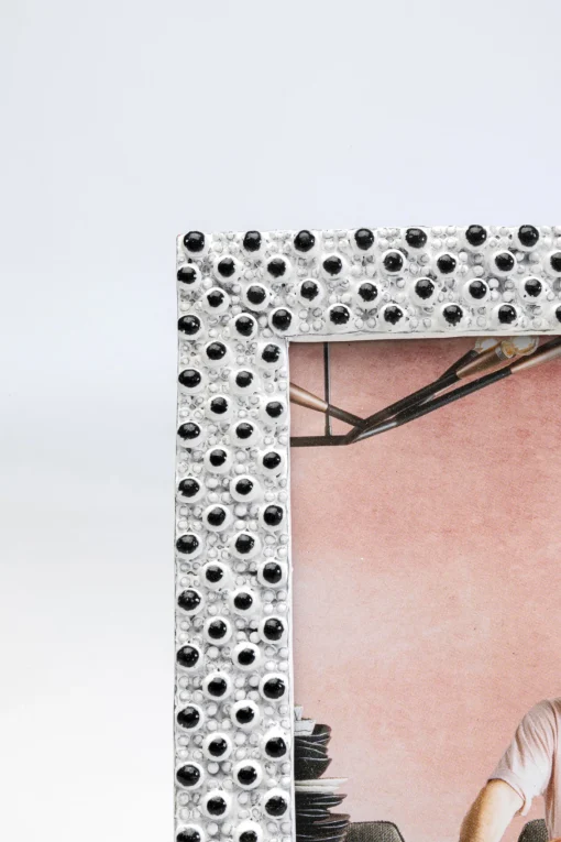 KARE Design Cornice Lina 13 x18 cm - KARE> Portafoto