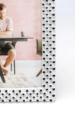 KARE Design Cornice Lina 13 x18 cm - KARE></noscript> Portafoto