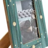 KARE Design Cornice per foto "Galactica" 17x22cm - KARE> Portafoto