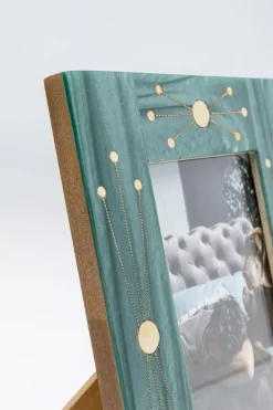 KARE Design Cornice per foto "Galactica" 17x22cm - KARE></noscript> Portafoto