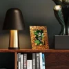 KARE Design Cornice Stones 17x22cm - KARE> Portafoto