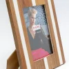 KARE Design Cornice Striscia 10x15cm - KARE> Portafoto