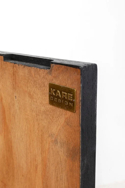 KARE Design Credenza Arctic 160x75cm - KARE> Credenze E Madie