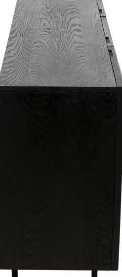 KARE Design Credenza Arctic 160x75cm - KARE></noscript> Credenze E Madie