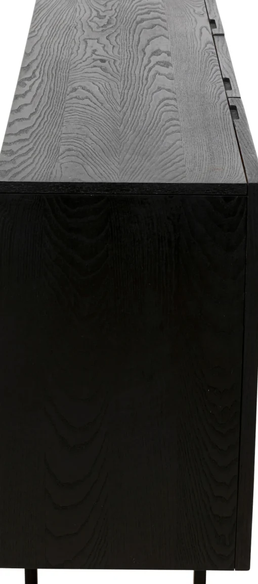 KARE Design Credenza Arctic 160x75cm - KARE> Credenze E Madie