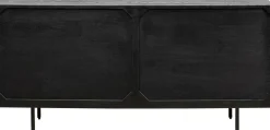 KARE Design Credenza Arctic 160x75cm - KARE></noscript> Credenze E Madie