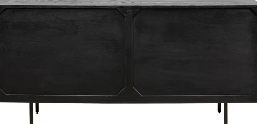 KARE Design Credenza Arctic 160x75cm - KARE> Credenze E Madie