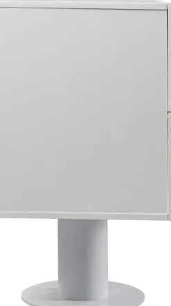 KARE Design Credenza Atomic Bianco 183x76cm - KARE></noscript> Credenze E Madie