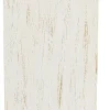 KARE Design Credenza Bazar 150cm - KARE> Credenze E Madie