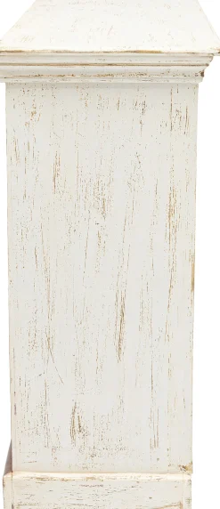 KARE Design Credenza Bazar 150cm - KARE> Credenze E Madie