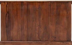 KARE Design Credenza Bazar 150cm - KARE> Credenze E Madie