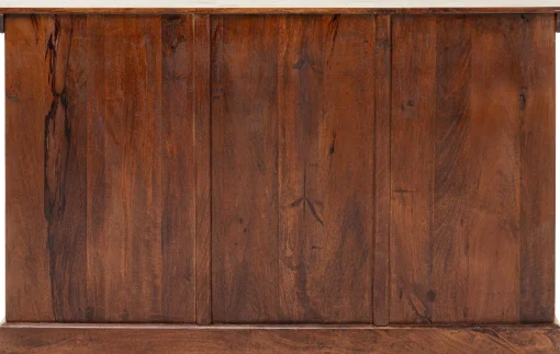 KARE Design Credenza Bazar 150cm - KARE> Credenze E Madie