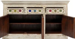 KARE Design Credenza Bazar 150cm - KARE></noscript> Credenze E Madie
