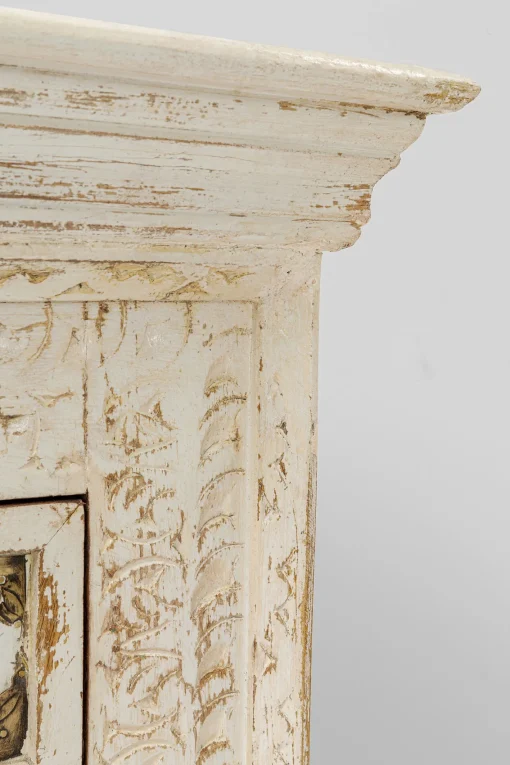 KARE Design Credenza Bazar 150cm - KARE> Credenze E Madie