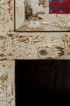 KARE Design Credenza Bazar 150cm - KARE></noscript> Credenze E Madie