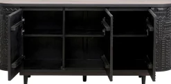 KARE Design Credenza Berber 160x75cm - KARE></noscript> Credenze E Madie