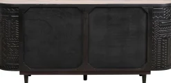 KARE Design Credenza Berber 160x75cm - KARE></noscript> Credenze E Madie