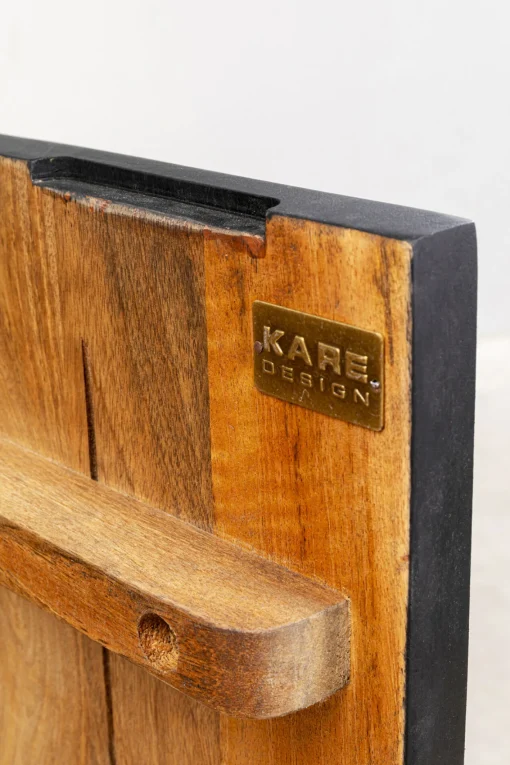 KARE Design Credenza Bingo 160x75cm - KARE> Credenze E Madie