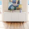 KARE Design Credenza Bonita 160x75cm - KARE> Credenze E Madie