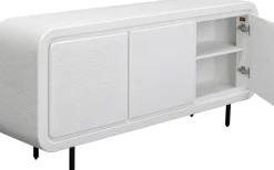 KARE Design Credenza Bonita 160x75cm - KARE> Credenze E Madie