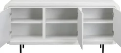 KARE Design Credenza Bonita 160x75cm - KARE></noscript> Credenze E Madie