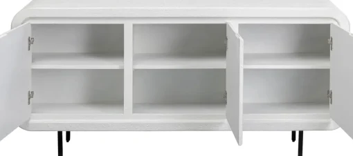 KARE Design Credenza Bonita 160x75cm - KARE> Credenze E Madie