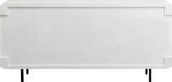KARE Design Credenza Bonita 160x75cm - KARE></noscript> Credenze E Madie