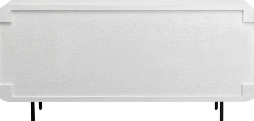 KARE Design Credenza Bonita 160x75cm - KARE> Credenze E Madie