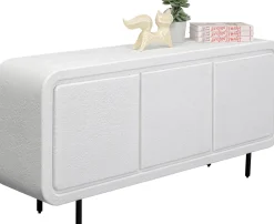 KARE Design Credenza Bonita 160x75cm - KARE></noscript> Credenze E Madie
