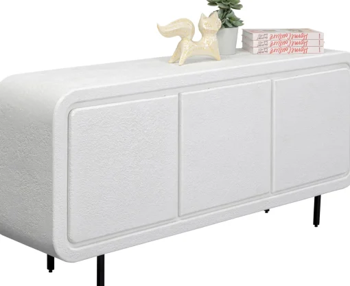 KARE Design Credenza Bonita 160x75cm - KARE> Credenze E Madie