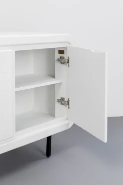 KARE Design Credenza Bonita 160x75cm - KARE></noscript> Credenze E Madie