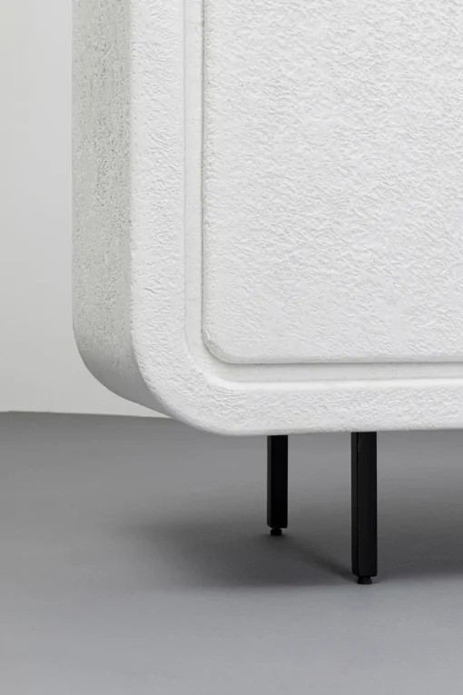 KARE Design Credenza Bonita 160x75cm - KARE> Credenze E Madie