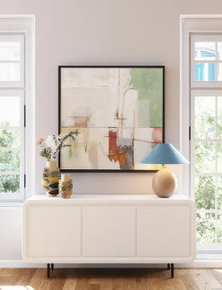 KARE Design Credenza Bonita 160x75cm - KARE></noscript> Credenze E Madie