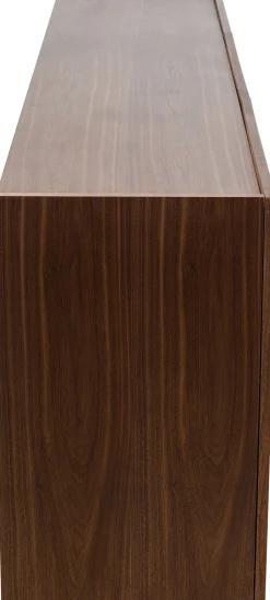 KARE Design Credenza Bravo 200x76cm - KARE></noscript> Credenze E Madie
