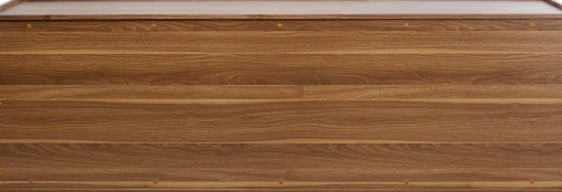 KARE Design Credenza Bravo 200x76cm - KARE> Credenze E Madie