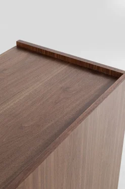 KARE Design Credenza Bravo 200x76cm - KARE></noscript> Credenze E Madie