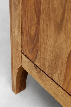 KARE Design Credenza Brooklyn Nature - KARE></noscript> Credenze E Madie