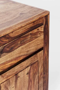 KARE Design Credenza Brooklyn Nature - KARE></noscript> Credenze E Madie