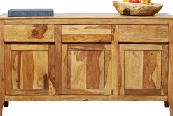 KARE Design Credenza Brooklyn Nature - KARE></noscript> Credenze E Madie