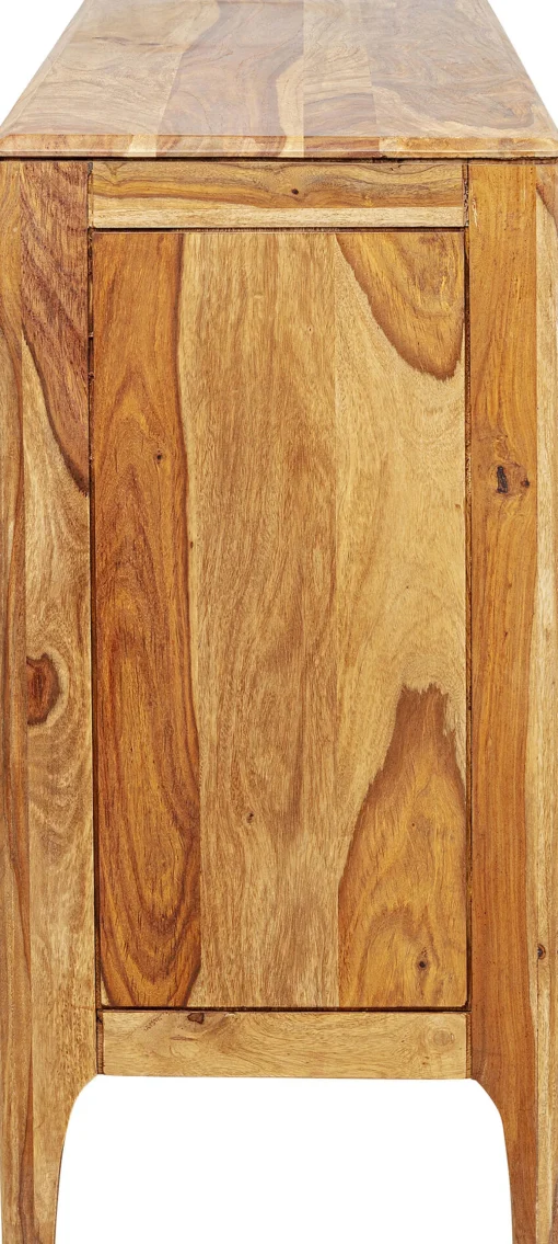 KARE Design Credenza Brooklyn Nature - KARE> Credenze E Madie