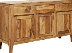 KARE Design Credenza Brooklyn Nature - KARE></noscript> Credenze E Madie