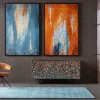 KARE Design Credenza Caldera 160x78cm - KARE> Credenze E Madie