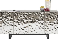 KARE Design Credenza Caldera 160x78cm - KARE> Credenze E Madie